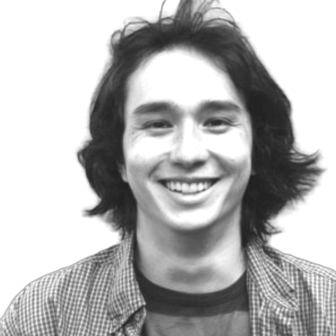 Alton Sturgis